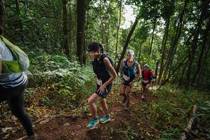 BIB: 
                            <button type="button" onclick="openModal(22460675)" class="btn btn-primary btn-sm float-right btn-popup" data-toggle="modal" data-target=".modal-high-quality">
                        <i class="fas fa-shopping-cart"></i> Add to Cart
                    </button>
                                            <button type="button" onclick="isThisMe(22460675, true)" class="btn btn-success btn-sm float-right btn-popup btn-isme hidden" data-toggle="tooltip" data-placement="bottom" title="นี่คือรูปของคุณใช่ไหม คลิกที่นี่เพื่อเอาเข้าอัลบั้ม">
                        <i class="fas fa-plus"></i> Add to album
                    </button>
                    <button type="button" onclick="isThisMe(22460675, false)" class="btn btn-warning btn-sm float-right btn-popup btn-isnotme hidden">
                        <i class="fas fa-ban"></i> Remove from album
                    </button>